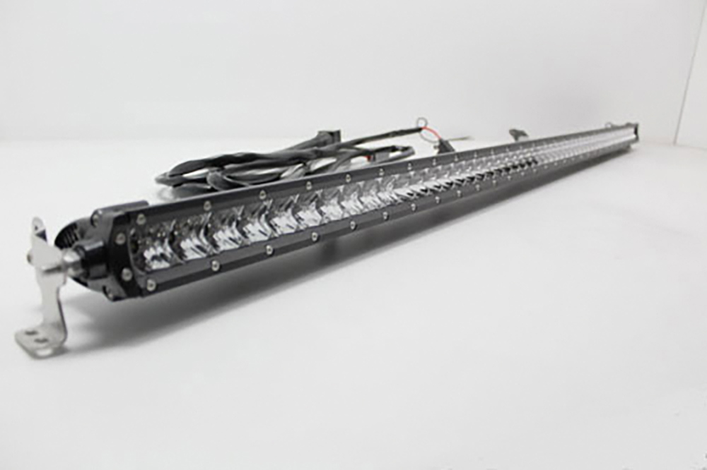 TF718