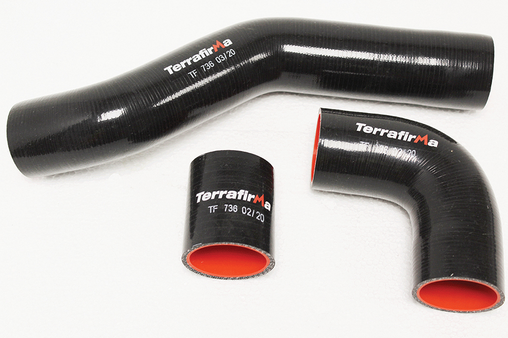 TF736