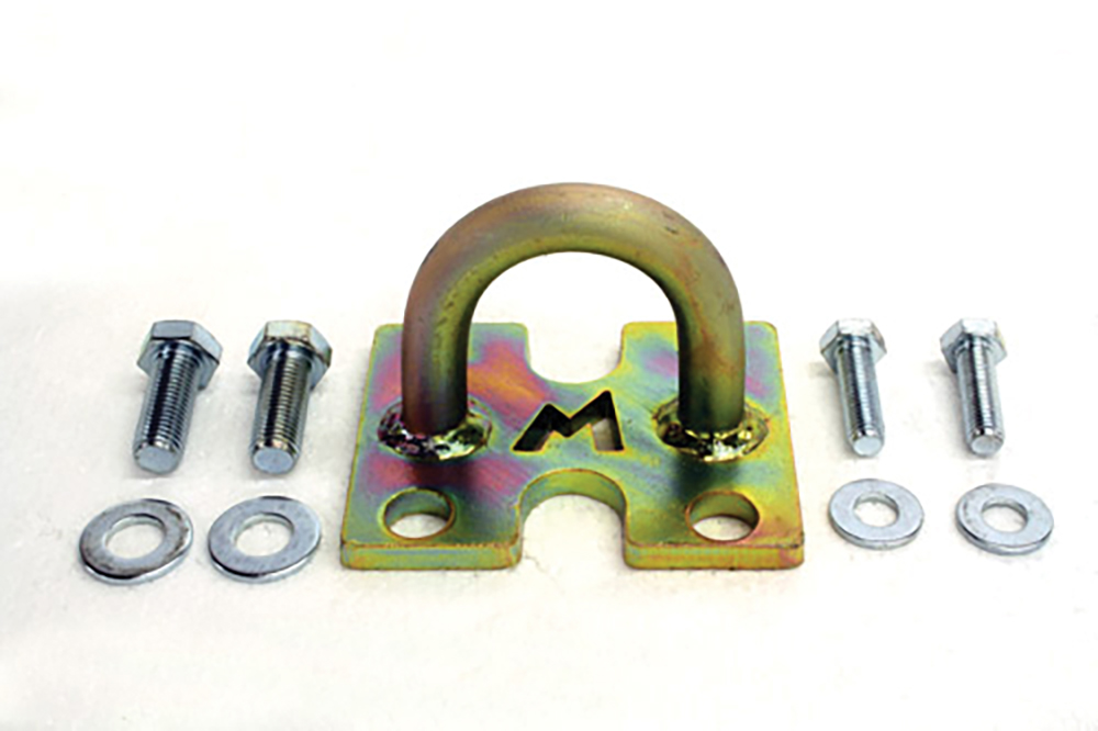 TF750