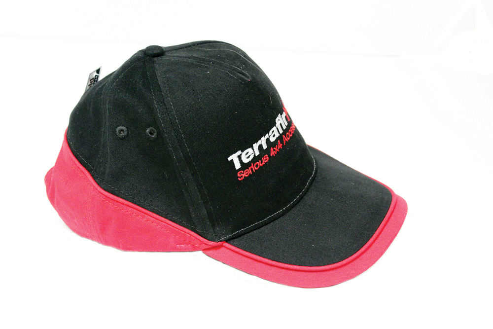 TF788