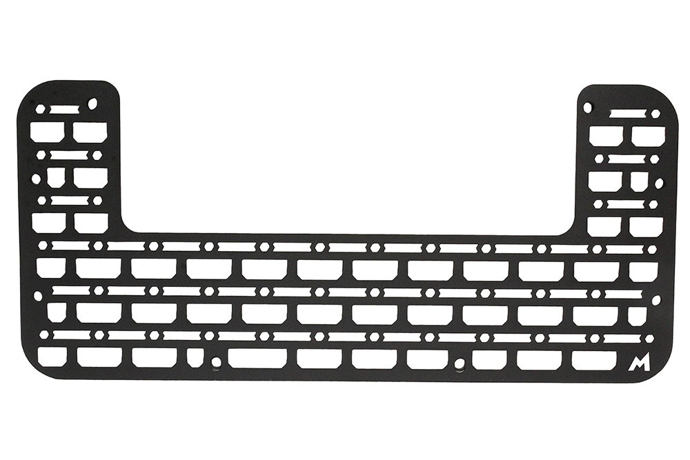 TF8001