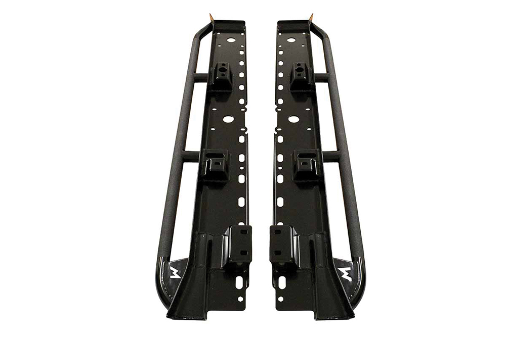 TF8020