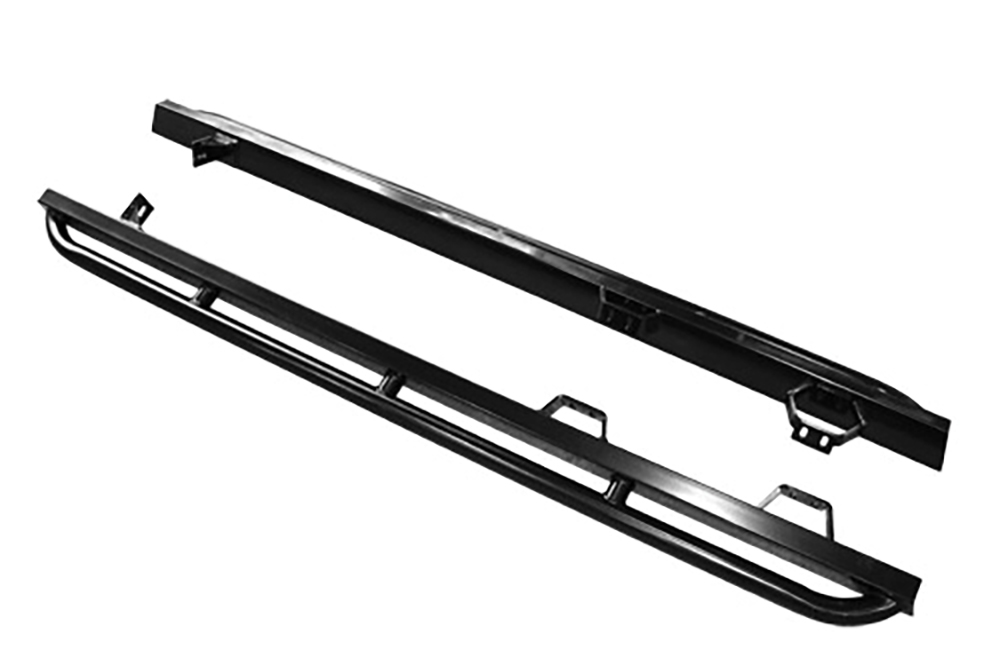 TF810