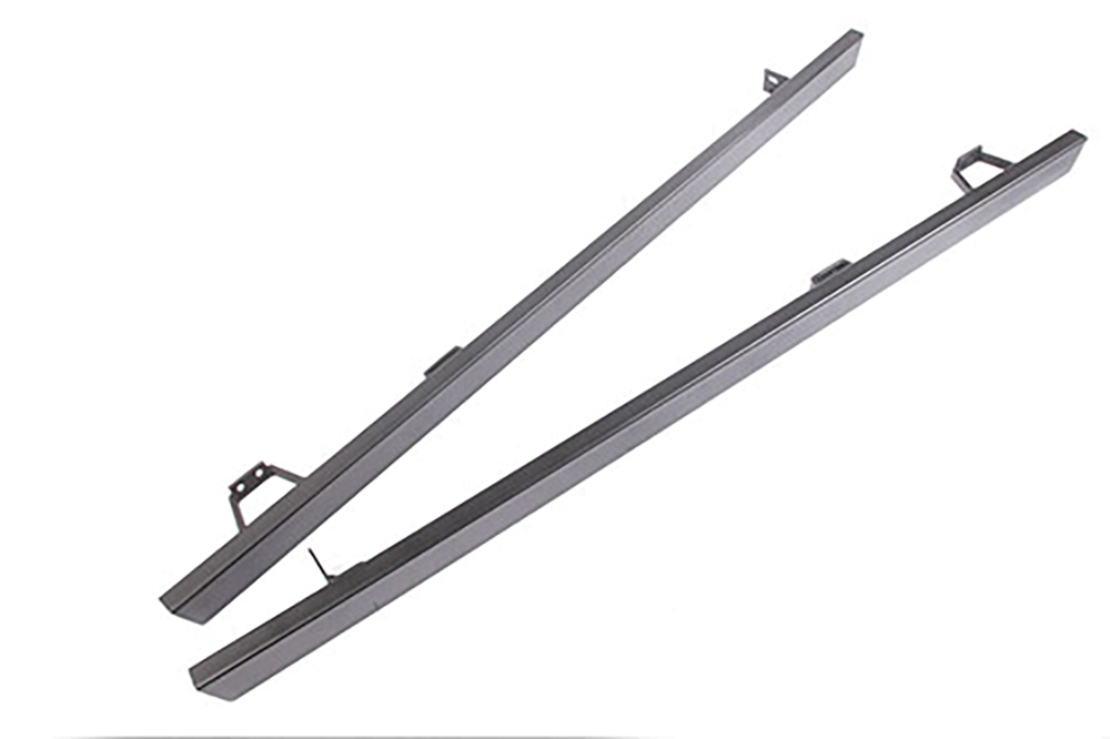 TF813