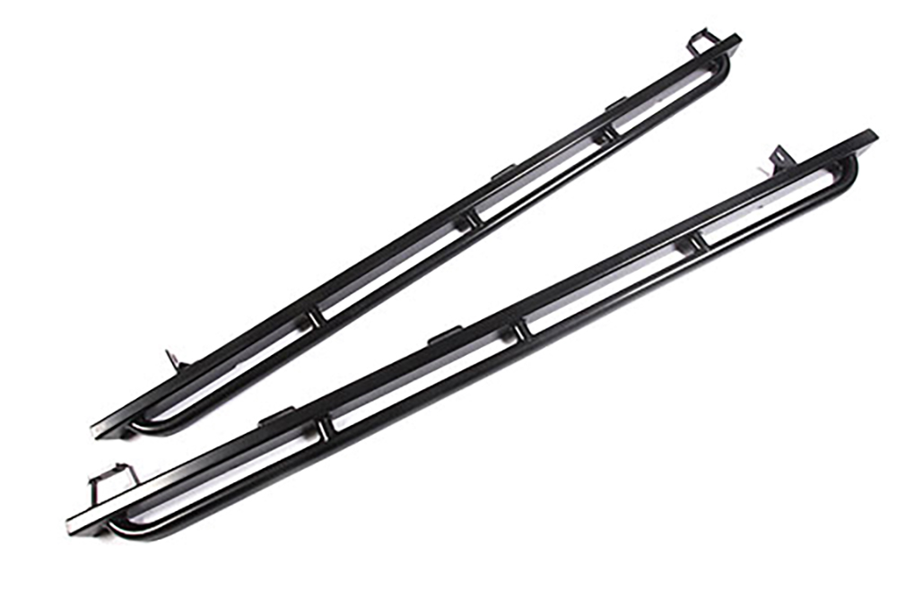 TF814