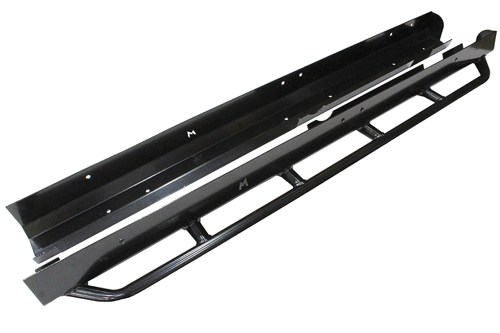 TF818HD
