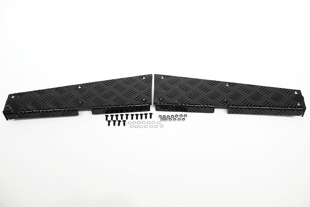 TF8205