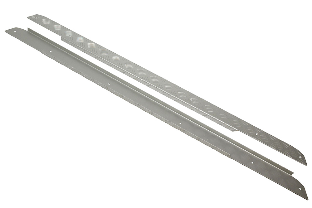 TF8219