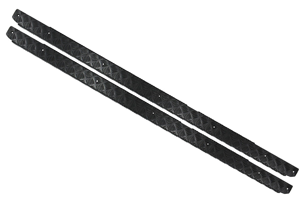TF8222
