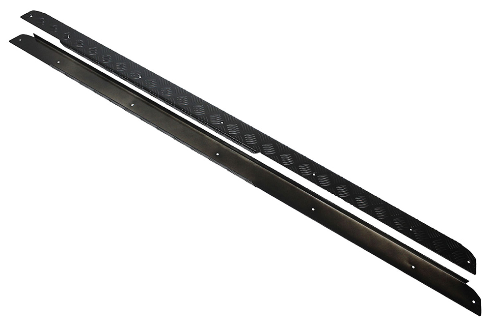 TF8224