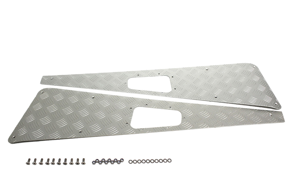 TF8227