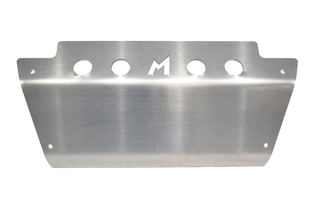 TF841L