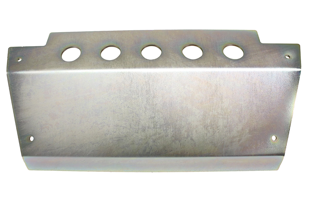 TF858