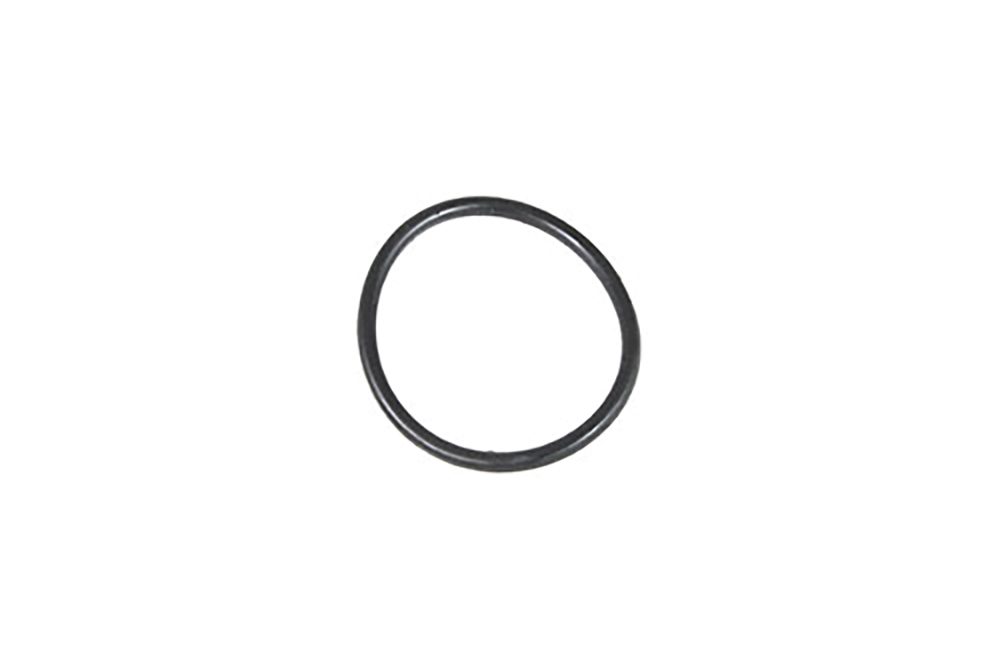 TF859O-RING