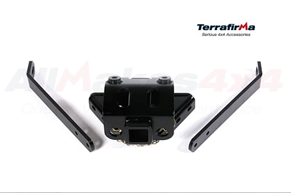 TF875