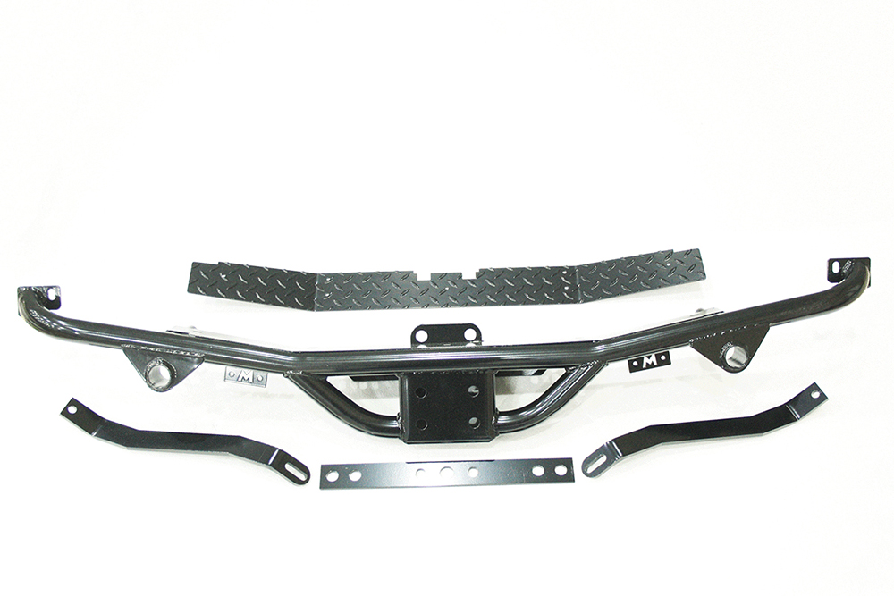 TF883KIT110