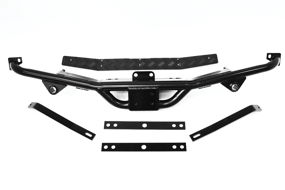 TF883KIT90