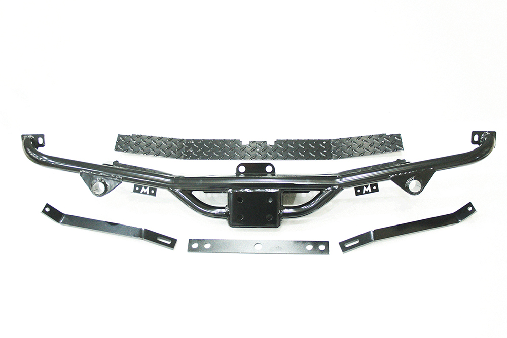 TF883KIT90TDI