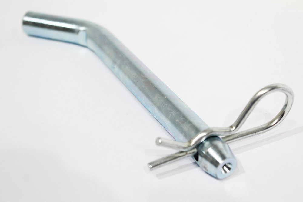 TF883NASPIN