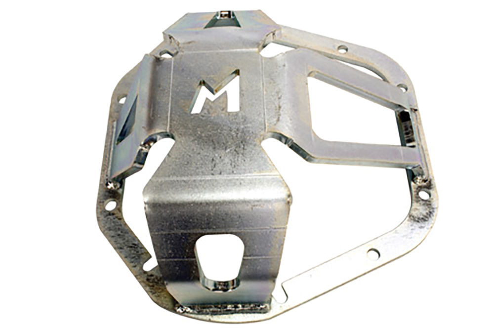 TF891