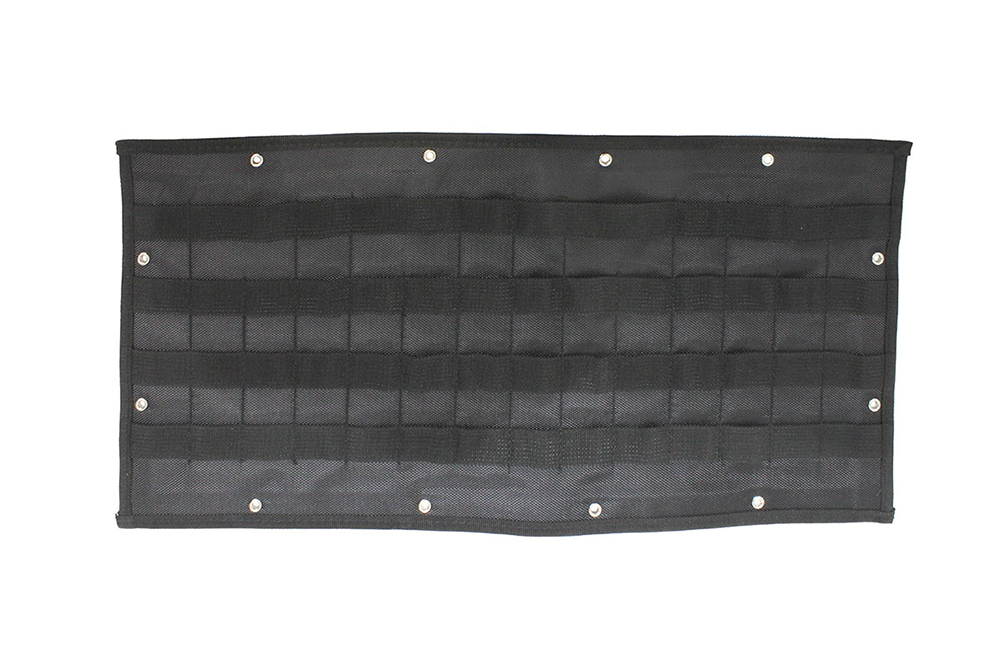 TF903