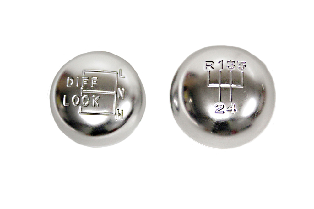 TF928
