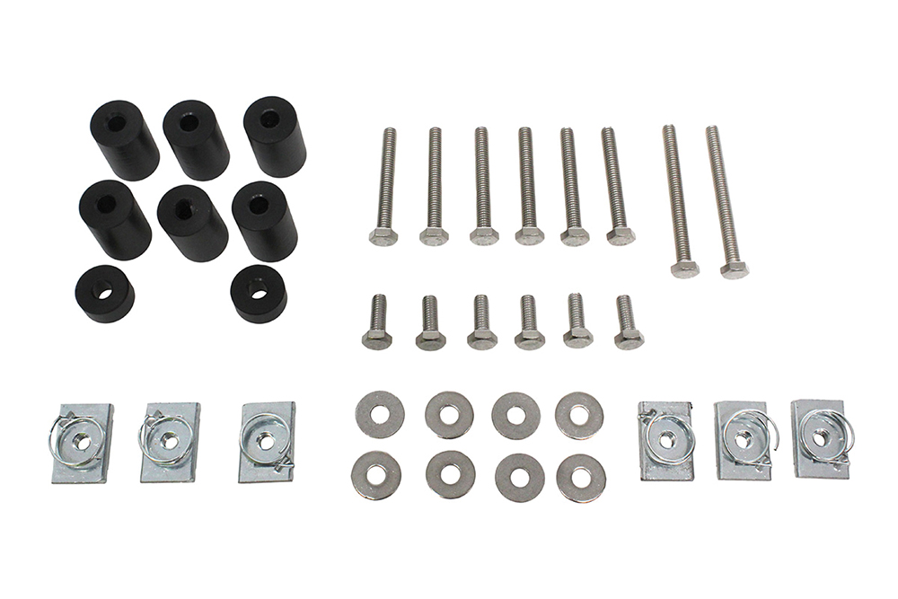 TF972KIT