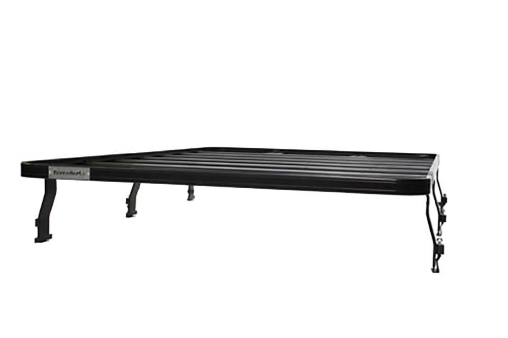 TF977