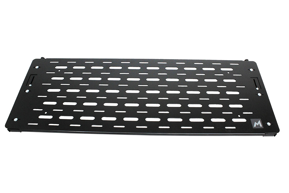 TF978
