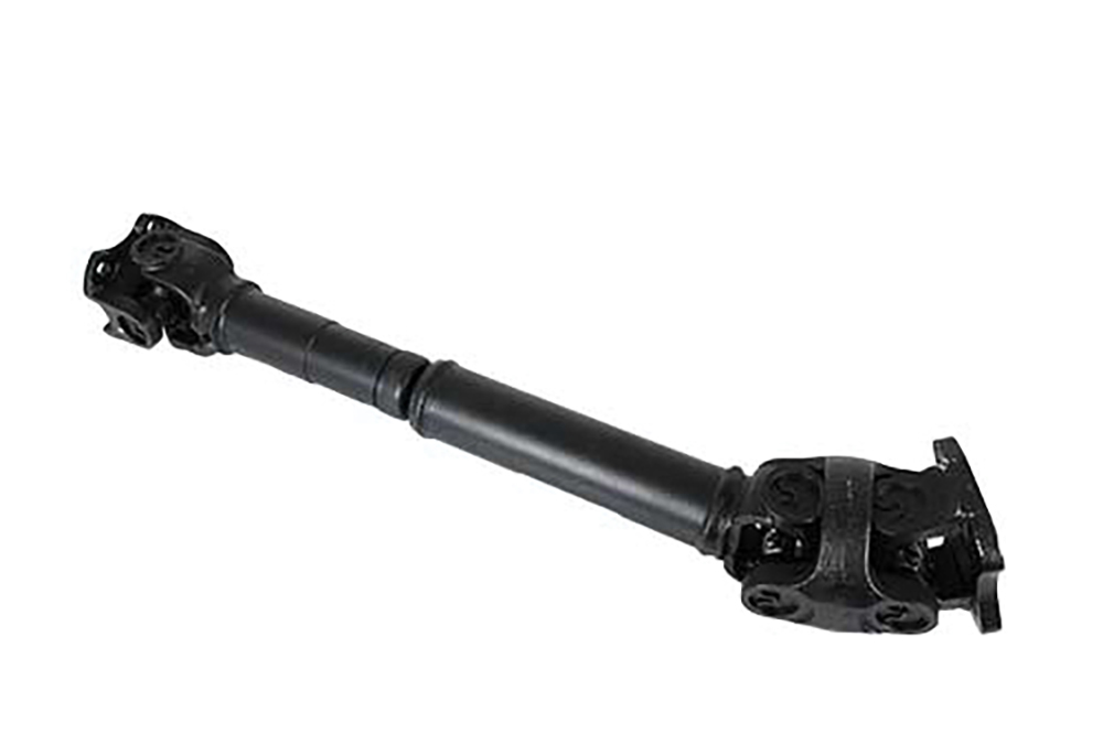 TFDC610