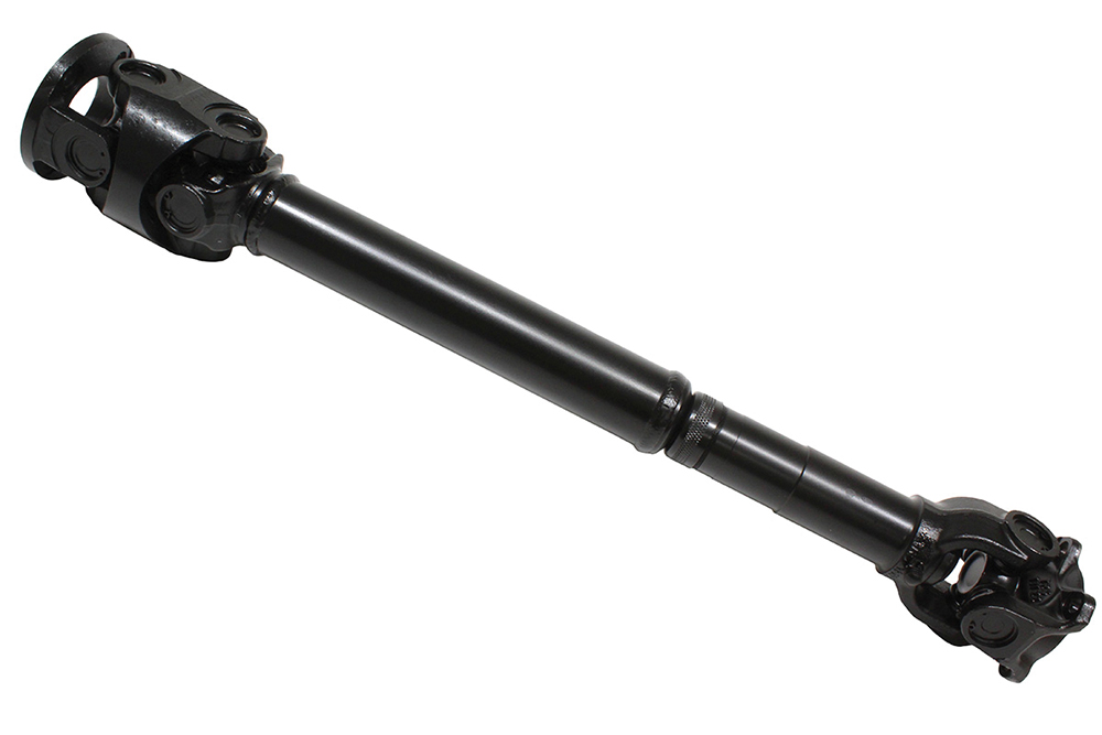 TFDC680