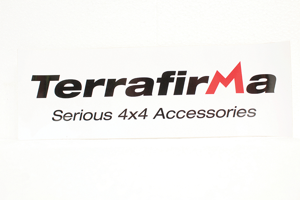 TFDECAL1