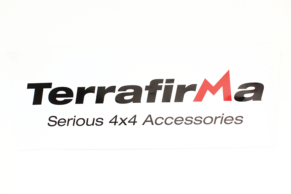 TFDECAL3