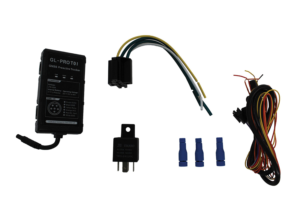 TFPROT01