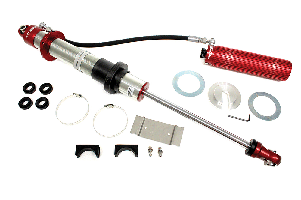TFR2512DUAL
