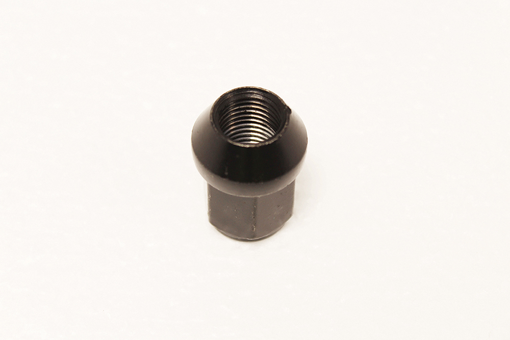 TFRVSNUTD2BLACK