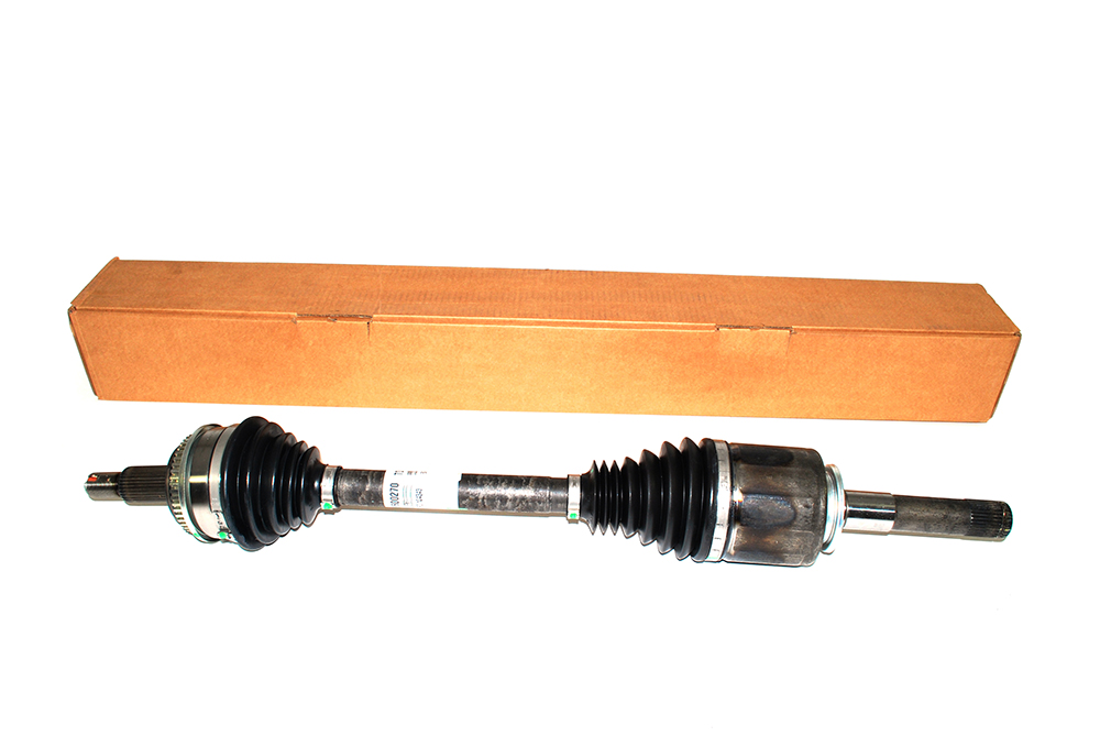 TOB500270