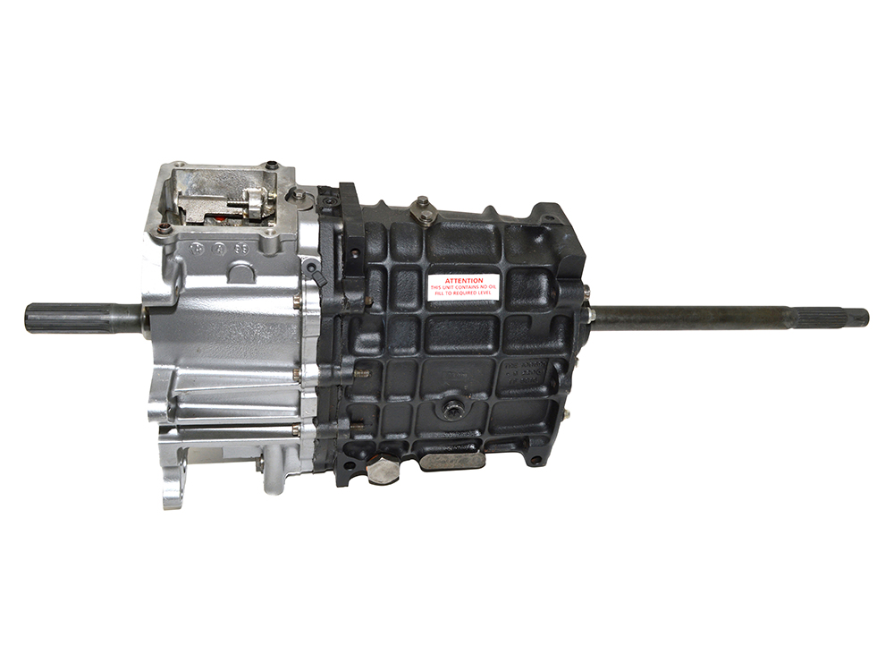 TRC103350E