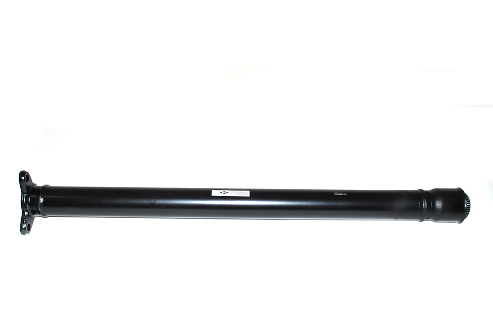 TVB500290