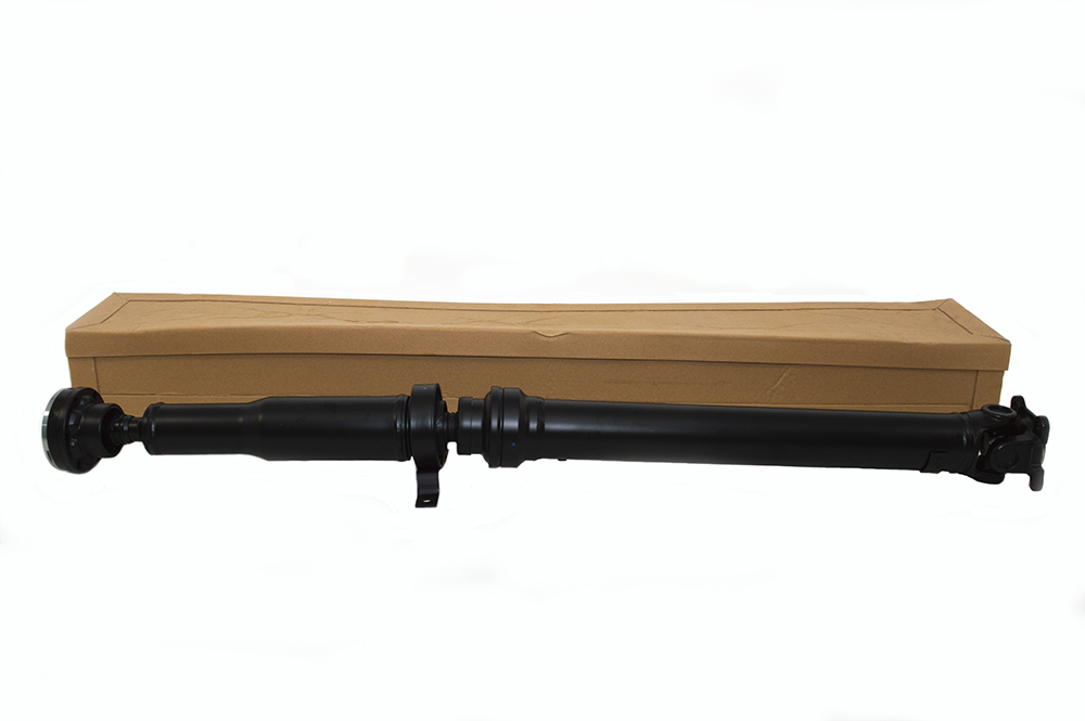 TVB500390