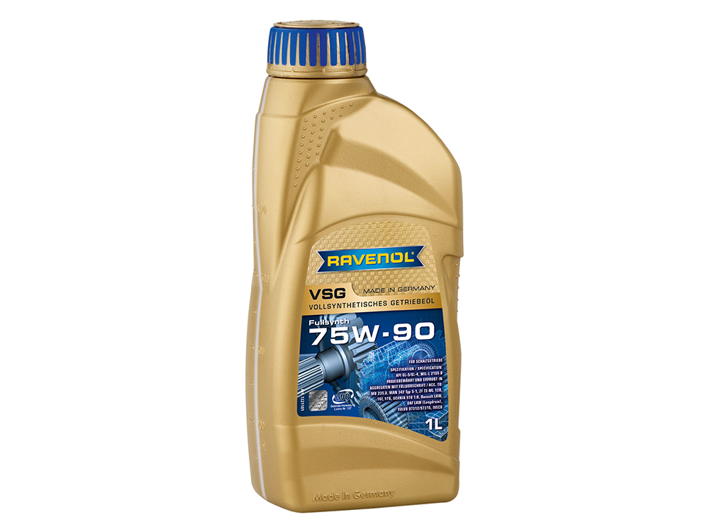 TYK500010