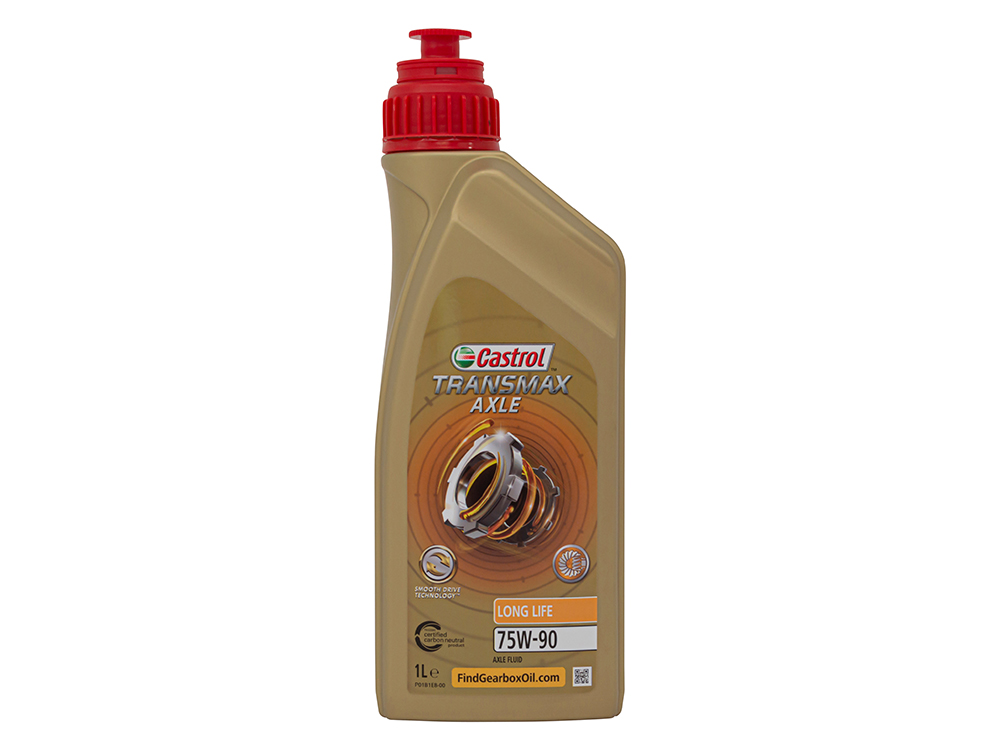 TYK500010G