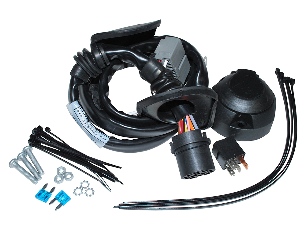 VPLFT0106