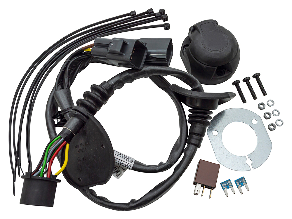 VPLVT0245G