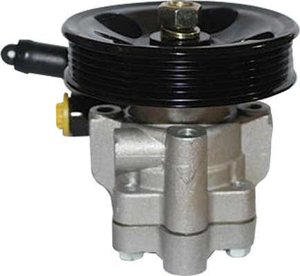 BDB-50-016
