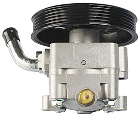 BDB-60-001
