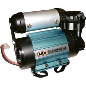 E-8813