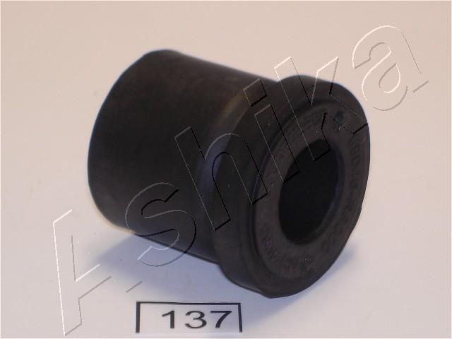 55046-G9601