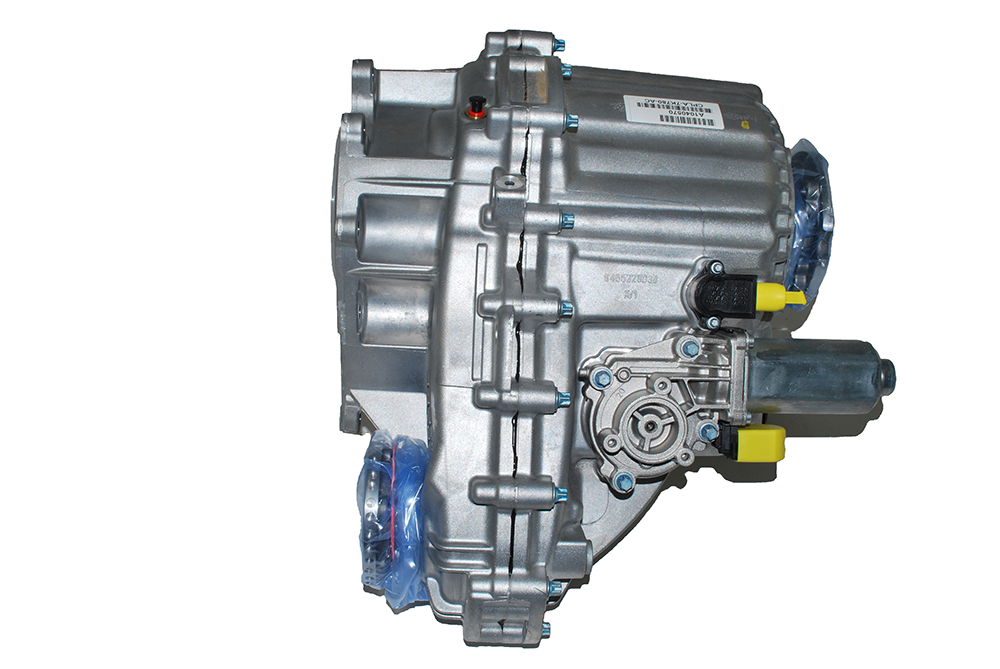 IAB500280E