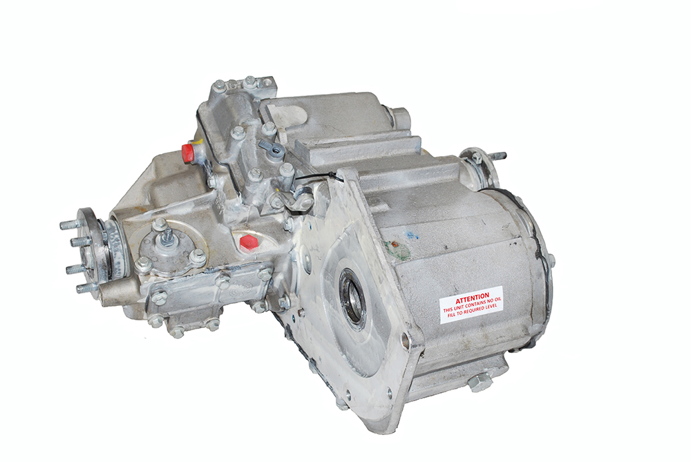 LT230DF2007